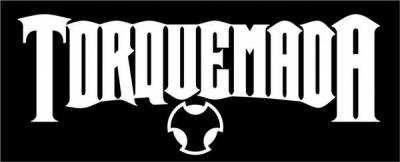 logo Torquemada (URU)